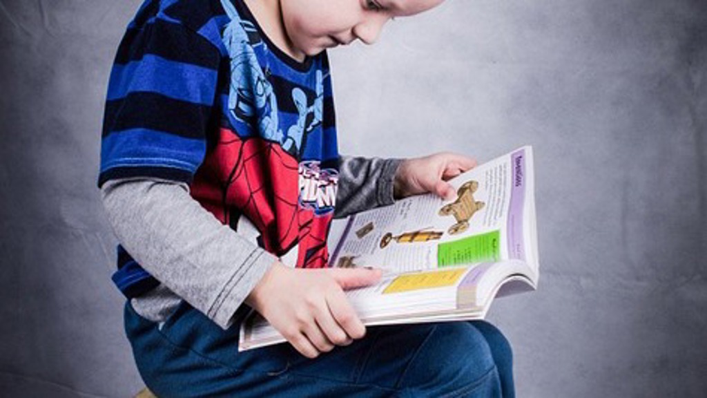 Je dost velké, na to, aby zůstalo samo doma? 5 vodítek, které vám pomohou v rozhodování Je dost velké, na to, aby zůstalo samo doma? 5 vodítek, které vám pomohou v rozhodování