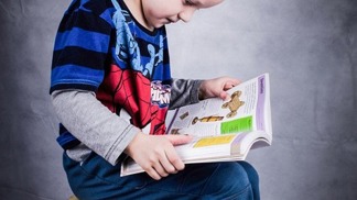 Je dost velké, na to, aby zůstalo samo doma? 5 vodítek, které vám pomohou v rozhodování