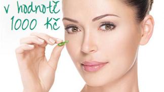 Soutěžte o unikátní vitaminovou péči značky Monodermá