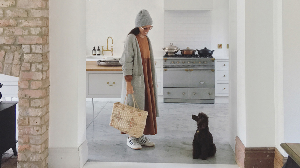 Se souhlasem Hannah Beaumont 