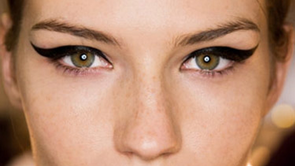 5 beauty produktů, o kterých jste netušila, že je potřebujete 5 beauty produktů, o kterých jste netušila, že je potřebujete