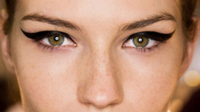 5 beauty produktů, o kterých jste netušila, že je potřebujete