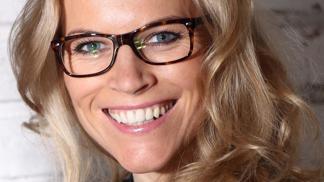 Fórum s odborníkem:  Jak zhubnout trvale a s úsměvem