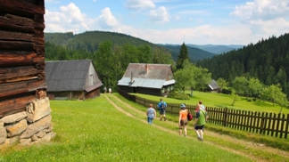 Hurá, víkend: Co dělat, když zrovna nebudete ležet u vody