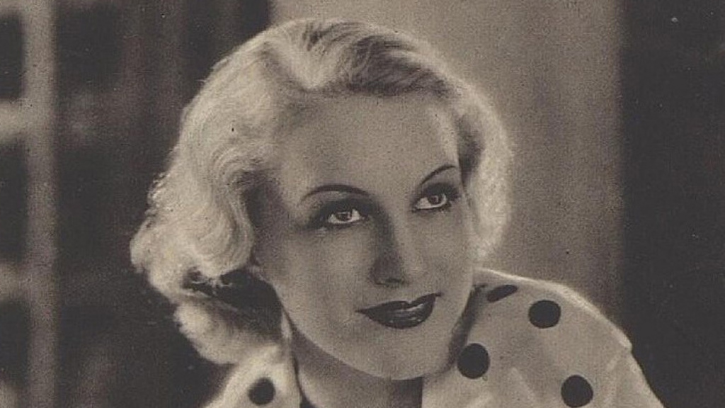 Adina Mandlová Adina Mandlová