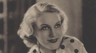 Adina Mandlová
