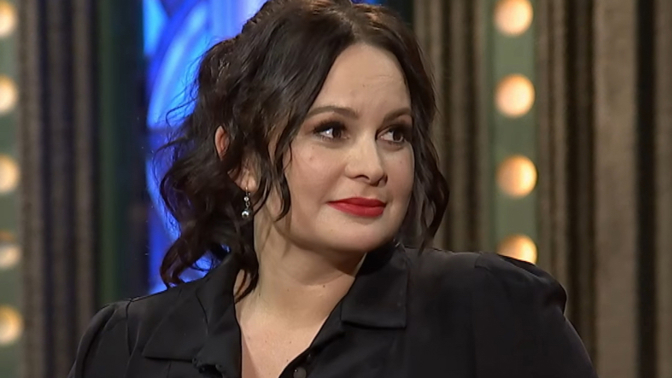 Jitka Čvančarová