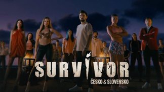 Survivor