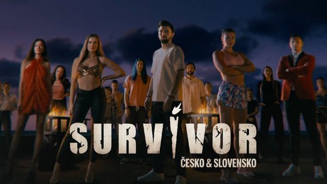 Survivor