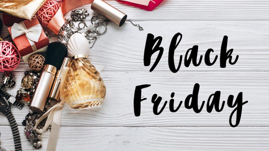 black friday black friday