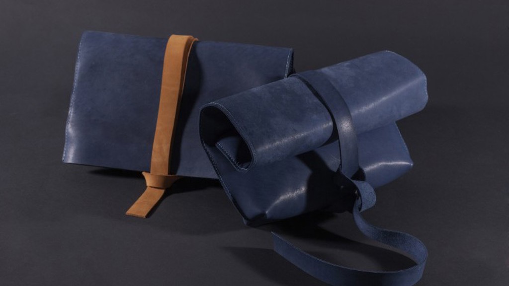 Za týden začíná designSUPERMARKET 2014! Na co se můžete těšit? Za týden začíná designSUPERMARKET 2014! Na co se můžete těšit?