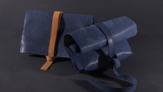 Za týden začíná designSUPERMARKET 2014! Na co se můžete těšit?