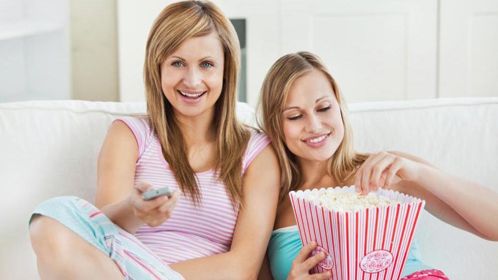 9 kroků, jak přežít víkend, když držíte dietu