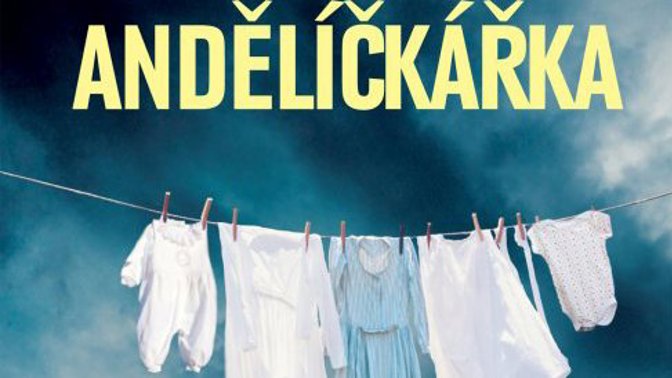 Pro milovnice detektivek: Jakou knihu přibalit na dovolenou?