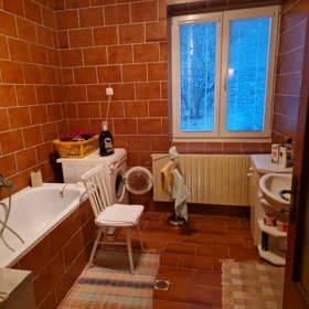 Renovace koupelny svépomocí Renovace koupelny svépomocí