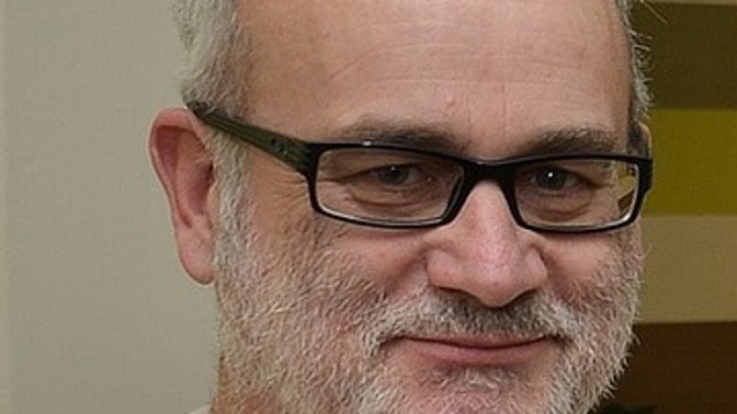 Fórum s odborníkem: Vše o zubech, dentální hygieně a neviditelných rovnátkách: ptejte se stomatologa