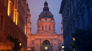7 důvodů, proč musíte jet do Budapešti hned teď