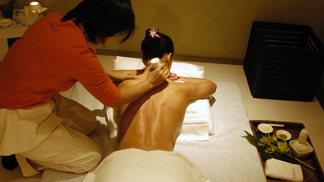 V Sabai vyzkoušejte ANTI CELLULITE BLACK PEPPER RITUAL V Sabai vyzkoušejte ANTI CELLULITE BLACK PEPPER RITUAL
