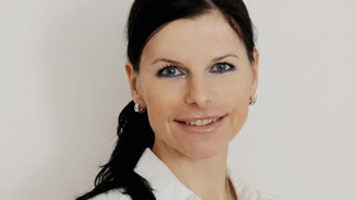 Markéta Švedová: Ženy jsou flexibilnější než muži, přesto to na pracovním trhu nemají jednoduché