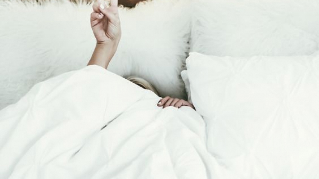 Nejhorší prokrastinace aneb 7 důvodů, proč neumíme jít včas spát