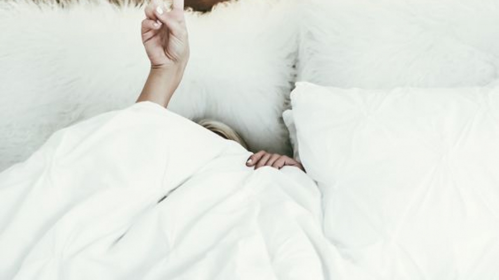 Nejhorší prokrastinace aneb 7 důvodů, proč neumíme jít včas spát