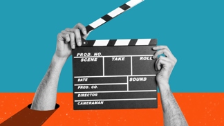 Kvíz: Poznáte slavné filmy podle ikonických rekvizit? Ukažte, jaký jste znalec kinematografie