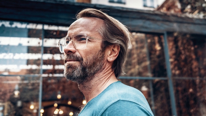 Jan Révai
