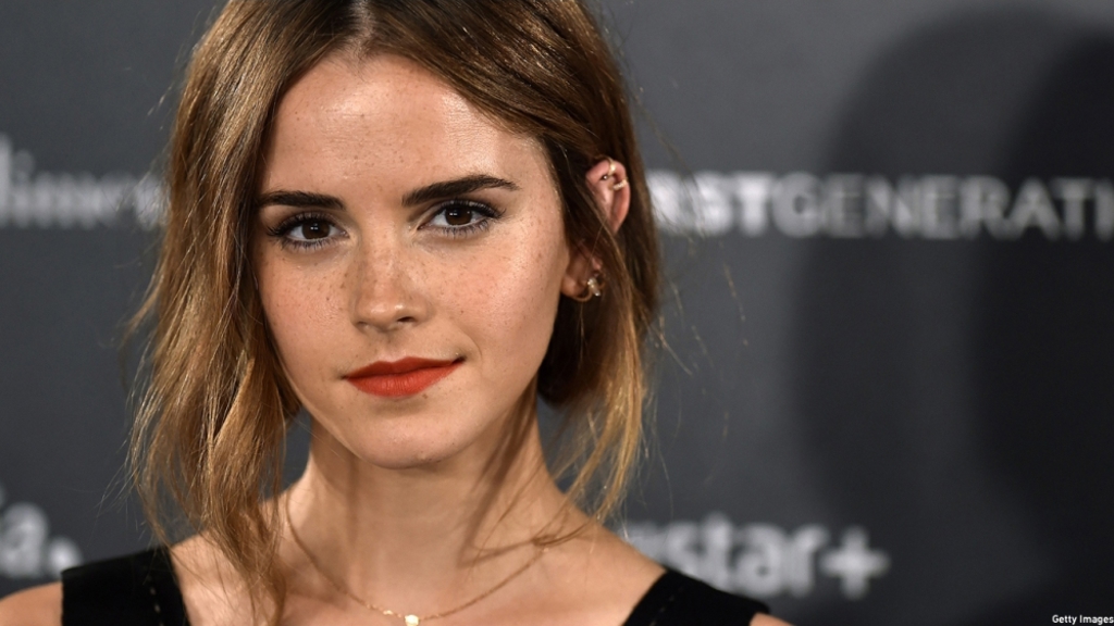 Oblékněte se v elegantním stylu jako Emma Watson Oblékněte se v elegantním stylu jako Emma Watson
