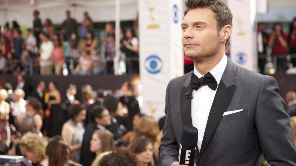 Televizní Emmy 2014: kdo zvítězí a co si celebrity obléknou? Televizní Emmy 2014: kdo zvítězí a co si celebrity obléknou?