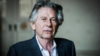 Roman Polanski Roman Polanski