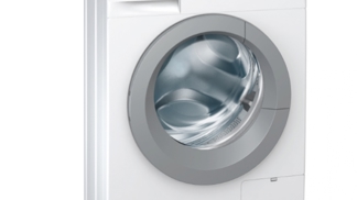 VELKÁ SOUTĚŽ: Vyhrajte automatickou pračku Gorenje