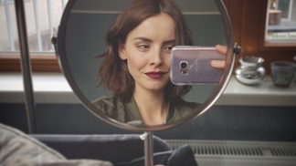 MOJE RÁNO: moderátorka a miss Gabriela Lašková