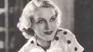 Adina Mandlová