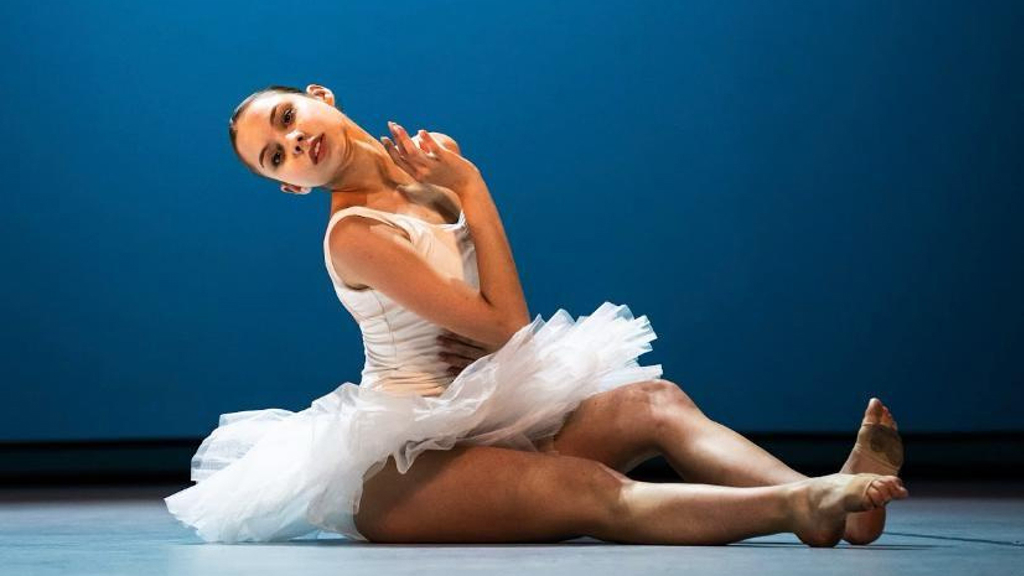 Adriana Divišová
