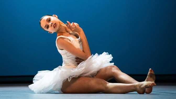 Adriana Divišová