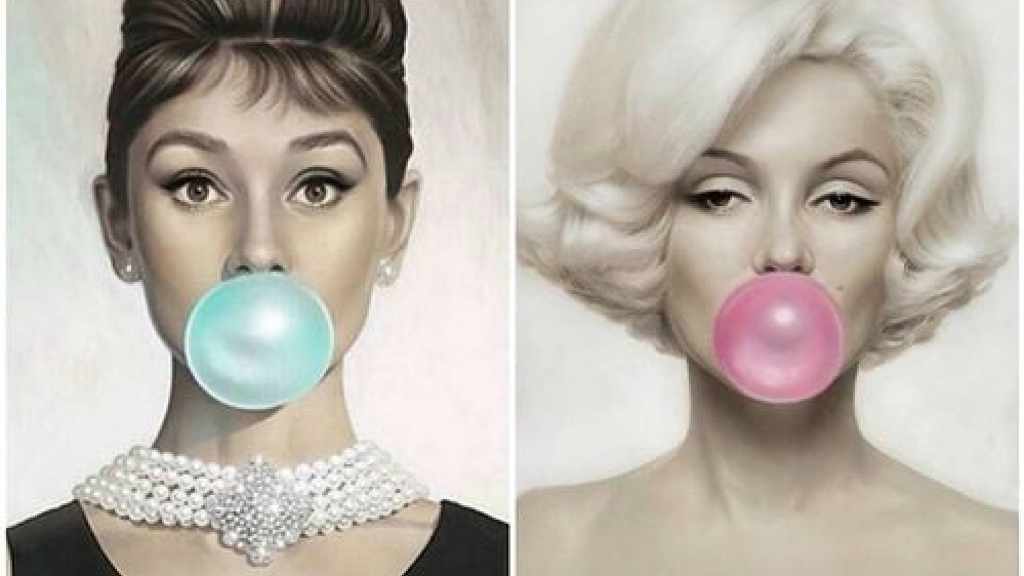 5 nejkrásnějších hereček 20. století a jejich překvapivé beauty rituály. Obstály by i dnes? 5 nejkrásnějších hereček 20. století a jejich překvapivé beauty rituály. Obstály by i dnes?