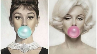 5 nejkrásnějších hereček 20. století a jejich překvapivé beauty rituály. Obstály by i dnes? 5 nejkrásnějších hereček 20. století a jejich překvapivé beauty rituály. Obstály by i dnes?
