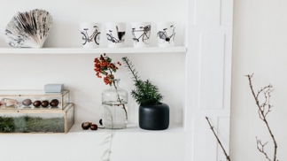 STYLOVÝ DOMOV: 7 nejlepších obchodů s designem