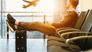 Belgie, Itálie, Španělsko: kam jet na Valentýna?