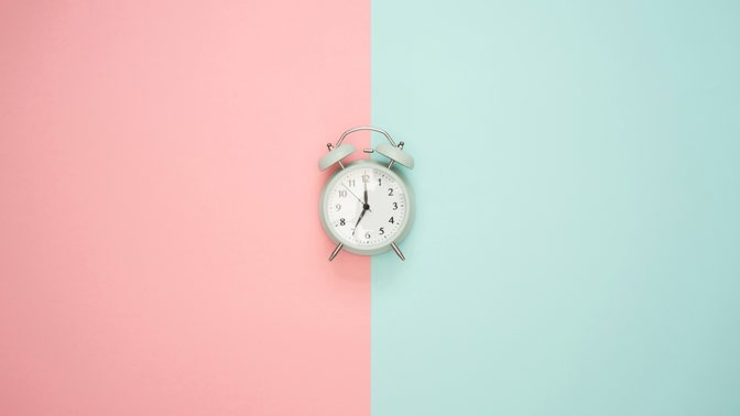 Expertní tipy pro péči o pleť ve 40 Expertní tipy pro péči o pleť ve 40