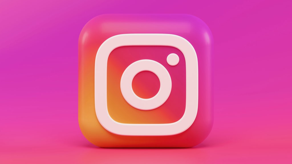 Instagram Instagram