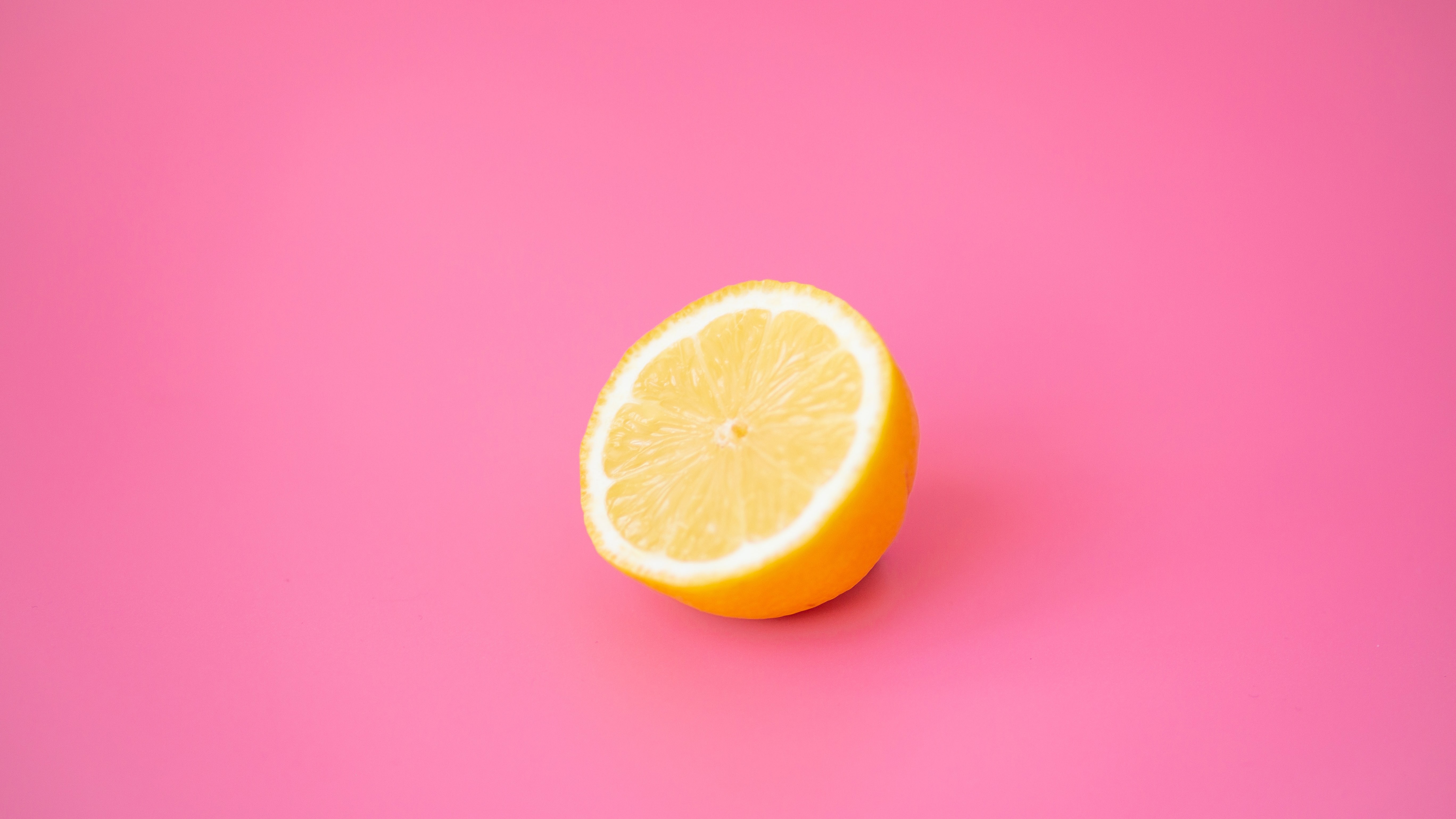 Citron