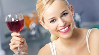 Alkohol a hubnutí – jdou dohromady?