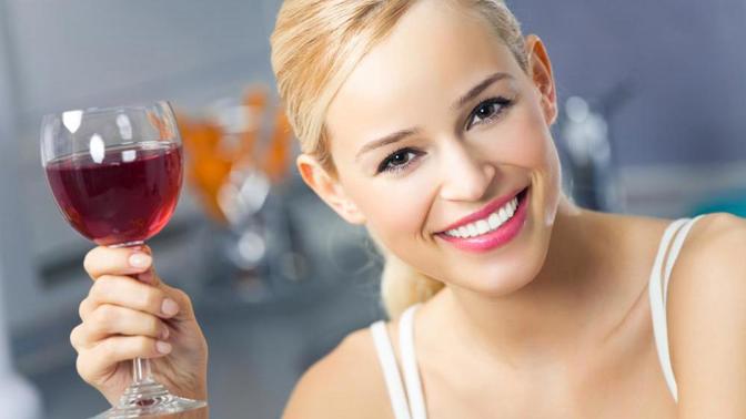 Alkohol a hubnutí – jdou dohromady? Alkohol a hubnutí – jdou dohromady?