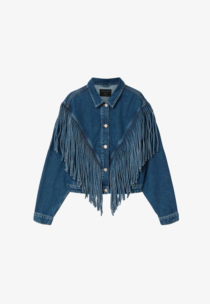 Jak se obléct na letní festival? Přinášíme tipy na nejvíce trendy outfity v boho i rockerském stylu