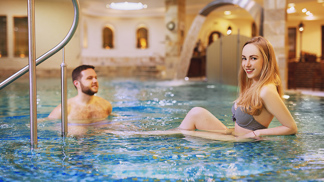 Wellness Wellness