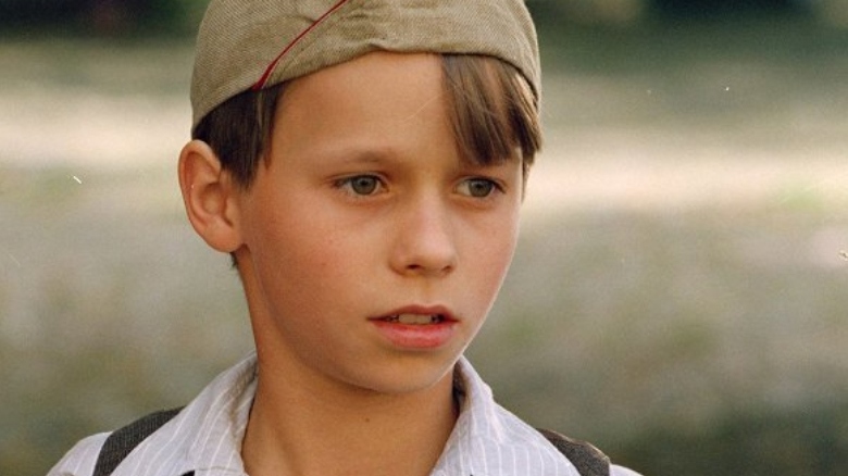 Adam Novák