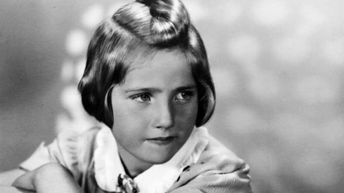 Hana Bradyová