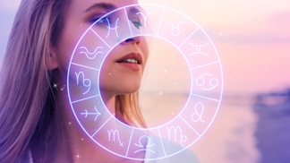 Horoskop