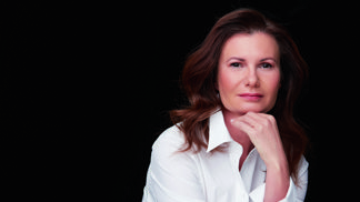 Andrea Považanová